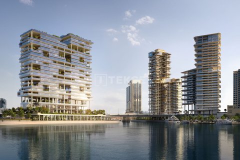 Escritório para venda em Business Bay, Dubai, EAU 940 m2 № 693890 - foto 2
