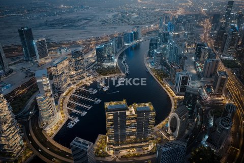 Escritório para venda em Business Bay, Dubai, EAU 940 m2 № 693890 - foto 8