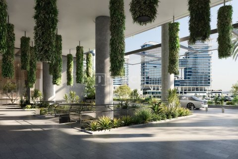 Escritório para venda em Business Bay, Dubai, EAU 940 m2 № 693890 - foto 6