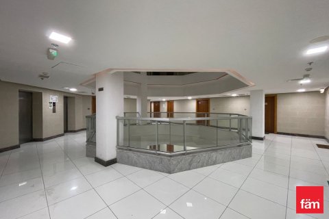 Apartmán v Dubai, SAE 2 spálne, 130.8 m2 č. 694240 - Fotografia 19