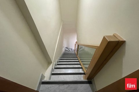 Apartmán v Dubai, SAE 2 spálne, 130.8 m2 č. 694240 - Fotografia 17