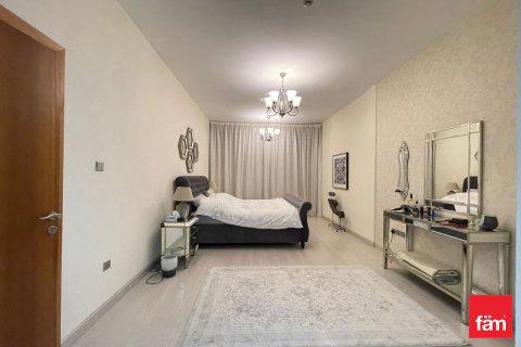 Apartmán v Dubai, SAE 2 spálne, 130.8 m2 č. 694240 - Fotografia 7