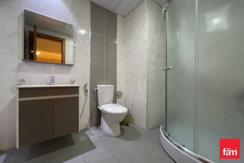 Apartmán v Dubai, SAE 2 spálne, 130.8 m2 č. 694240 - Fotografia 15