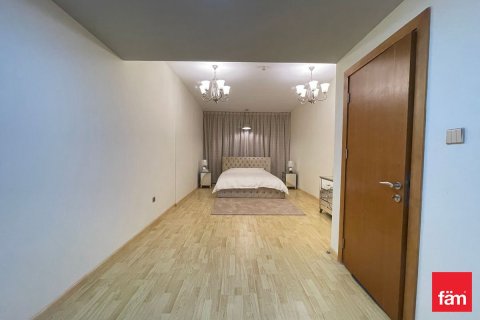 Apartmán v Dubai, SAE 2 spálne, 130.8 m2 č. 694240 - Fotografia 10