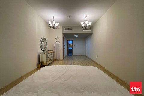Apartmán v Dubai, SAE 2 spálne, 130.8 m2 č. 694240 - Fotografia 13