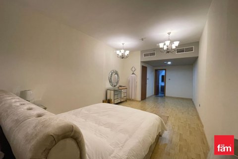 Apartmán v Dubai, SAE 2 spálne, 130.8 m2 č. 694240 - Fotografia 14
