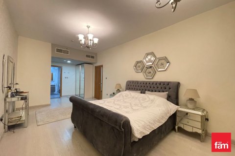 Apartmán v Dubai, SAE 2 spálne, 130.8 m2 č. 694240 - Fotografia 6