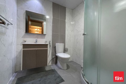 Apartmán v Dubai, SAE 2 spálne, 130.8 m2 č. 694240 - Fotografia 16