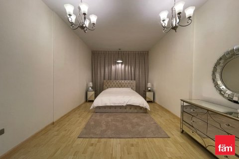 Apartmán v Dubai, SAE 2 spálne, 130.8 m2 č. 694240 - Fotografia 9