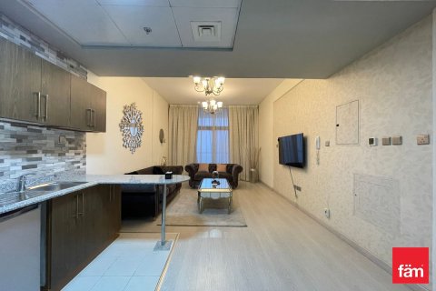 Apartmán v Dubai, SAE 2 spálne, 130.8 m2 č. 694240 - Fotografia 3