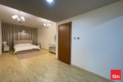 Apartmán v Dubai, SAE 2 spálne, 130.8 m2 č. 694240 - Fotografia 11