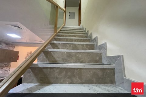 Apartmán v Dubai, SAE 2 spálne, 130.8 m2 č. 694240 - Fotografia 18