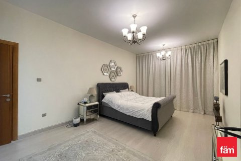 Apartmán v Dubai, SAE 2 spálne, 130.8 m2 č. 694240 - Fotografia 4
