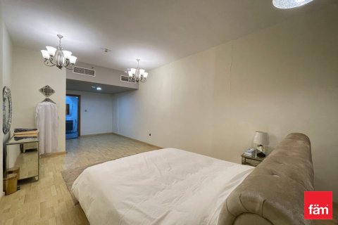 Apartmán v Dubai, SAE 2 spálne, 130.8 m2 č. 694240 - Fotografia 12