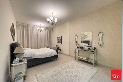 Apartmán v Dubai, SAE 2 spálne, 130.8 m2 č. 694240 - Fotografia 8
