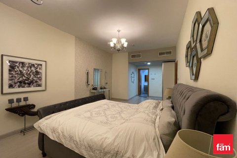 Apartmán v Dubai, SAE 2 spálne, 130.8 m2 č. 694240 - Fotografia 5