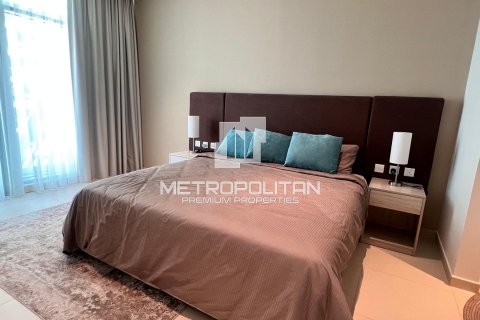 Dzīvoklis Palm Jumeirah, Dubaijā, AAE 1 istaba, 67 m2 Nr. 476998 - attēls 5