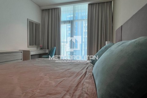 Dzīvoklis Palm Jumeirah, Dubaijā, AAE 1 istaba, 67 m2 Nr. 476998 - attēls 7