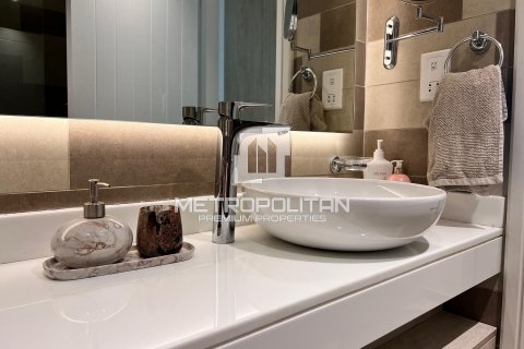 Dzīvoklis Palm Jumeirah, Dubaijā, AAE 1 istaba, 67 m2 Nr. 476998 - attēls 8