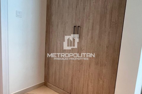 Dzīvoklis Palm Jumeirah, Dubaijā, AAE 1 istaba, 67 m2 Nr. 476998 - attēls 9
