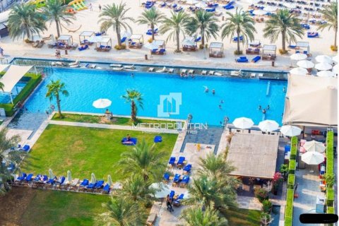 Apartment in Jumeirah Beach Residence, Dubai, UAE 2 bedrooms, 158 sq.m. № 477001 - photo 6