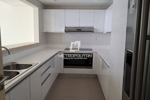 Apartment in Jumeirah Beach Residence, Dubai, UAE 2 bedrooms, 158 sq.m. № 477001 - photo 5
