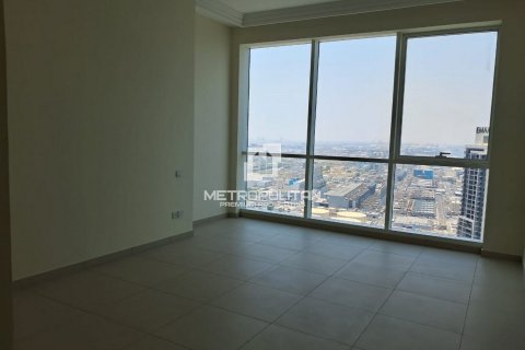 Apartment in Jumeirah Beach Residence, Dubai, UAE 2 bedrooms, 158 sq.m. № 477001 - photo 3