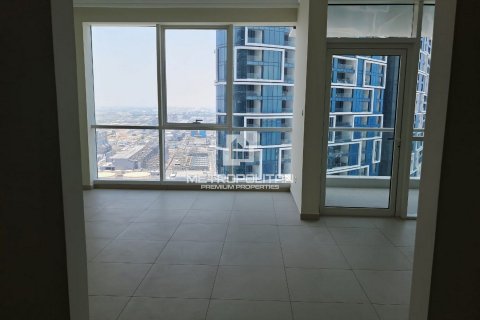 Apartment in Jumeirah Beach Residence, Dubai, UAE 2 bedrooms, 158 sq.m. № 477001 - photo 4
