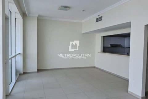 Apartman u Jumeirah Beach Residence, Dubai, UAE 158 m2, 2 spavaćih soba Br. 477001