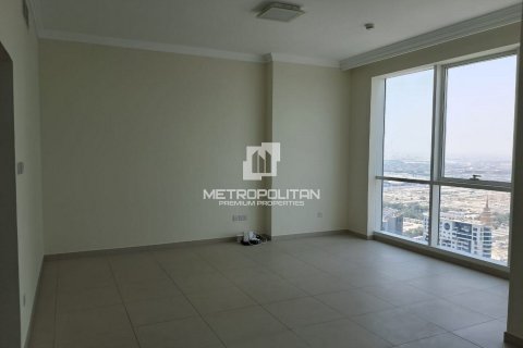 Apartment in Jumeirah Beach Residence, Dubai, UAE 2 bedrooms, 158 sq.m. № 477001 - photo 2