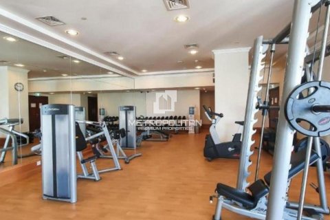 Apartment in Jumeirah Beach Residence, Dubai, UAE 2 bedrooms, 158 sq.m. № 477001 - photo 7