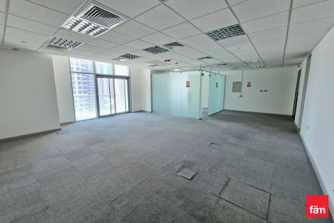 Dubai, BAE’de ofis 83.1 m&sup2; No 722486