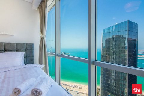 شقة للإيجار في دبي، الإمارات العربية المتحدة 3 غرفة نوم ، 207.1 متر مربع ، رقم 722483 - صورة 2