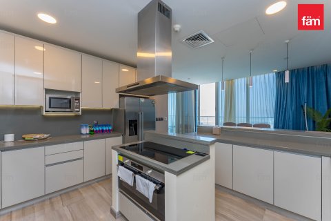 דירה להשכרה ב Dubai Media City, Dubai, איחוד האמירויות 4 חדרי שינה, 447.2 מ"ר, מספר 579320 - תמונה 10