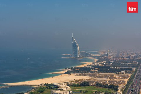 דירה להשכרה ב Dubai Media City, Dubai, איחוד האמירויות 4 חדרי שינה, 447.2 מ"ר, מספר 579320 - תמונה 30