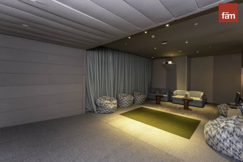 דירה להשכרה ב Dubai Media City, Dubai, איחוד האמירויות 4 חדרי שינה, 447.2 מ"ר, מספר 579320 - תמונה 29