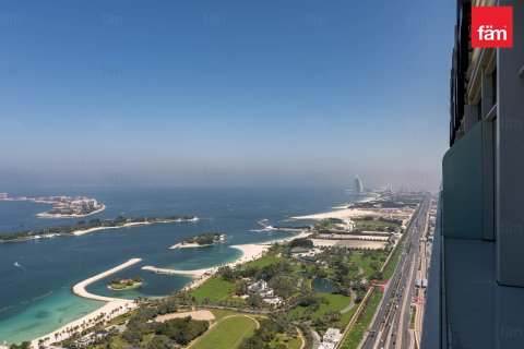 דירה להשכרה ב Dubai Media City, Dubai, איחוד האמירויות 4 חדרי שינה, 447.2 מ"ר, מספר 579320 - תמונה 18