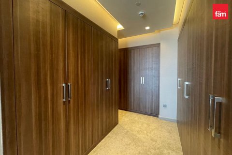 דירה להשכרה ב Dubai Media City, Dubai, איחוד האמירויות 4 חדרי שינה, 447.2 מ"ר, מספר 579320 - תמונה 19