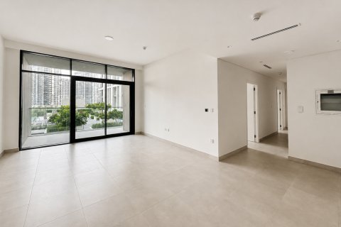 Apartman u gradu Dubai Hills Estate, UAE 3 spavaće sobe, 140.84 m2 Br. 757494