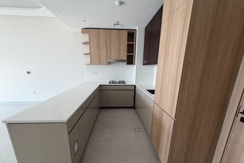 Appartement à Dubai Hills Estate, Dubai, EAU: 1 chambre, 86.03 m2 № 757498