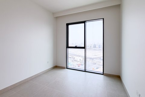 Lägenhet uthyres i Mina Rashid, Dubai, UAE 3 sovrum, 153.42 kvm Nr. 757493 - fotografi 9