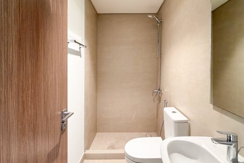 Lägenhet uthyres i Mina Rashid, Dubai, UAE 3 sovrum, 153.42 kvm Nr. 757493 - fotografi 22