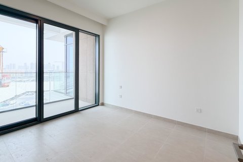 Lägenhet uthyres i Mina Rashid, Dubai, UAE 3 sovrum, 153.42 kvm Nr. 757493 - fotografi 8