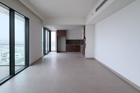Appartement te huur in Mina Rashid, Dubai, VAE 3 slaapkamers, 153.42 vr.m., nr 757495 - foto 5