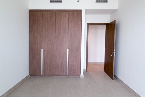 Appartement te huur in Mina Rashid, Dubai, VAE 3 slaapkamers, 153.42 vr.m., nr 757495 - foto 16