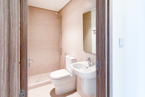Appartement te huur in Mina Rashid, Dubai, VAE 3 slaapkamers, 153.42 vr.m., nr 757495 - foto 22