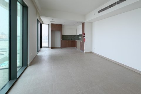 Appartement te huur in Mina Rashid, Dubai, VAE 3 slaapkamers, 153.42 vr.m., nr 757495 - foto 4