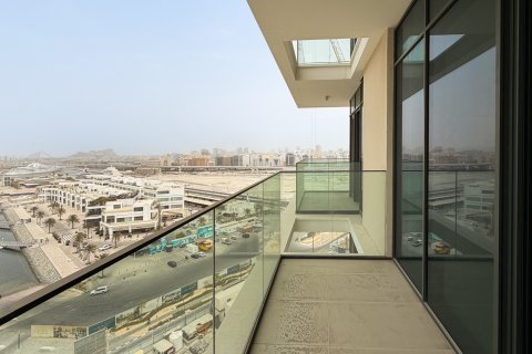Appartement te huur in Mina Rashid, Dubai, VAE 3 slaapkamers, 153.42 vr.m., nr 757495 - foto 8