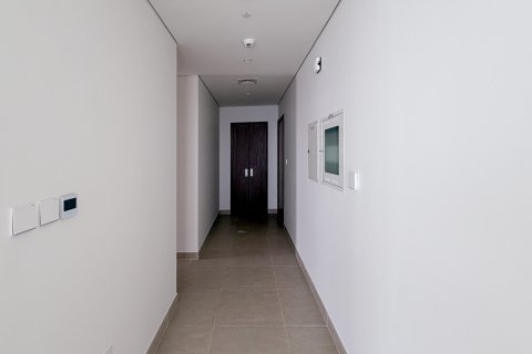 Appartement te huur in Mina Rashid, Dubai, VAE 3 slaapkamers, 153.42 vr.m., nr 757495 - foto 9