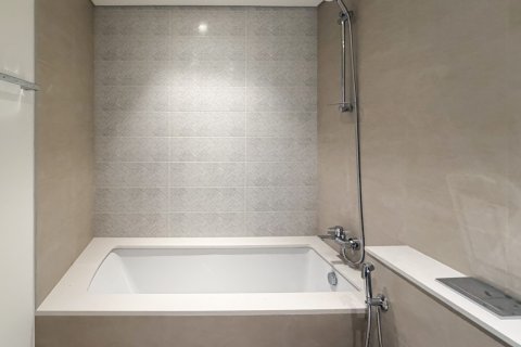 Appartement te huur in Mina Rashid, Dubai, VAE 3 slaapkamers, 153.42 vr.m., nr 757495 - foto 21